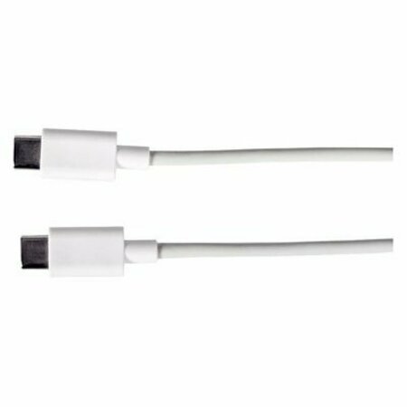 RCA TypeC Charge/Sync Cable JU832CC6V